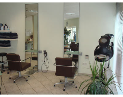 Kundenfoto 5 Hin & Hair Friseursalon