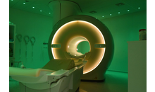 Kundenbild groß 4 Radiologie Marktredwitz & Zentrum für Prostata-MRT