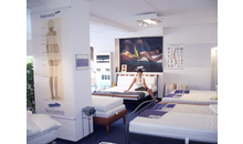 Kundenbild groß 2 Matratzen- & Bettenfachgeschäft Contura