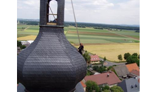 Kundenbild groß 1 Beck Ewald Bedachungsunternehmen