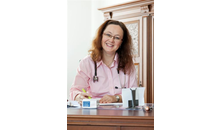 Kundenbild groß 8 Karola Förtsch Fachärztin für Allgemeinmedizin