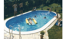 Kundenbild groß 2 Future Pool GmbH