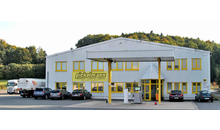Kundenbild groß 7 Pickelmann GmbH Mineralölhandel