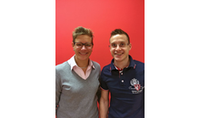 Kundenbild groß 1 Optik Brandner Yvonne Augenoptikerfachgeschäft