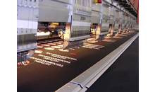 Kundenbild groß 6 spessart Die Textilveredler