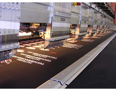 Kundenfoto 6 spessart Die Textilveredler