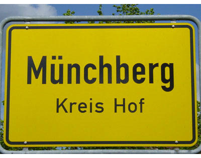 Kundenfoto 1 Stadt Münchberg