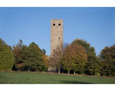 Kundenfoto 5 Stadt Münchberg