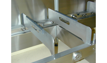 Kundenbild groß 9 Bathon GmbH