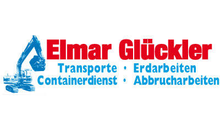 Kundenbild groß 1 Glückler Elmar