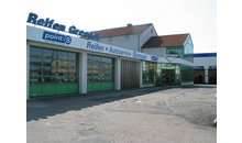 Kundenbild groß 1 Reifen Gressel GmbH & Co. KG