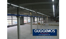 Kundenbild groß 1 Guggemos Elektrotechnik GmbH & Co. KG
