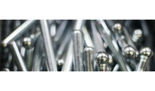 Kundenbild groß 1 Nießer Metallveredelung GmbH Metallveredlungswerk