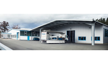 Kundenbild groß 5 Nießer Metallveredelung GmbH Metallveredlungswerk