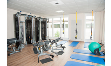 Kundenbild groß 7 Kölbl Roland Fitness