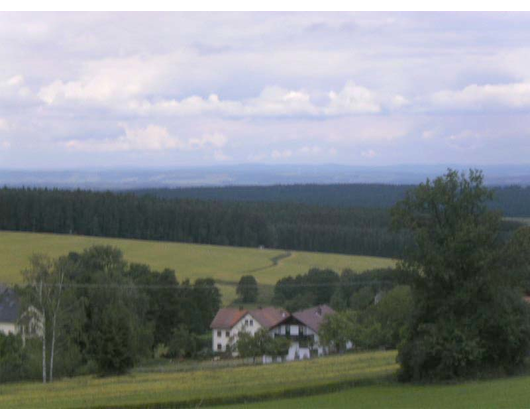 Kundenfoto 4 Heider Franz , Heider Elisabeth Pension