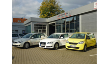 Kundenbild groß 8 Auto-Einmal-Eins GmbH