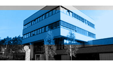 Kundenbild groß 1 SUMIDA Components GmbH