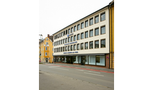 Kundenbild groß 7 Passauer Immobilien Resch & Söhne GmbH Immobilienmakler