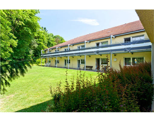 Kundenfoto 4 Bavaria Senioren- und Pflegeheim
