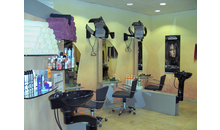 Kundenbild groß 3 Friseur Gerdas Haarstudio Inh. Gerda Voß