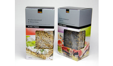 Kundenbild groß 5 Strobel AG Faltschachteln Displays Verpackung Kartonagen