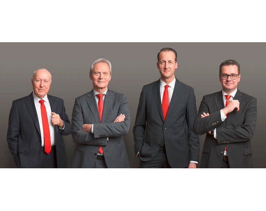 Kundenfoto 3 Rechtsanwälte Schmittner/Schneider & Partner