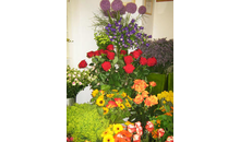 Kundenbild groß 4 Blumen Handl Inh. Monika Winderl