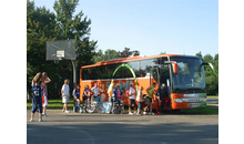 Kundenbild groß 8 Steidl Busreisen