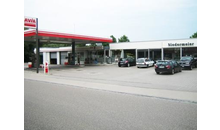 Kundenbild groß 1 Autohaus Niedermeier GmbH