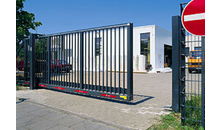 Kundenbild groß 4 Braun GmbH & Co. KG