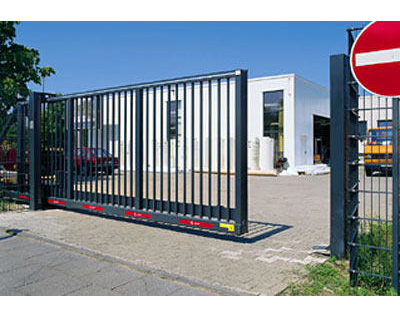 Kundenfoto 4 Braun GmbH & Co. KG
