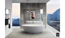 Kundenbild groß 5 KIV GmbH Kundendienst-Heizung-Lüftung-Sanitär Solar