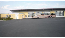 Kundenbild groß 2 Reisebüro-Omnibusunternehmen Schmitt Zeuzleben GmbH