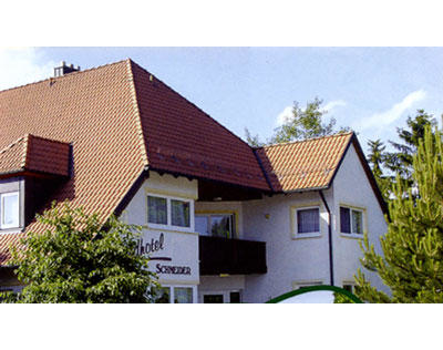 Kundenfoto 2 Gasthaus Zur Linde