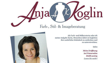 Kundenbild groß 2 Kohl Manfred