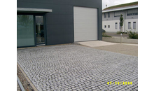 Kundenbild groß 6 Ganzinger Bauunternehmen GmbH