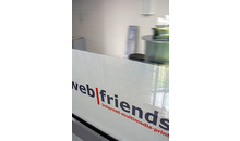 Kundenbild groß 1 webfriends werbeagentur