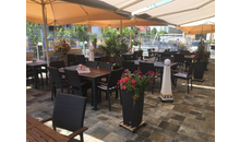 Kundenbild groß 6 Apollon Restaurant