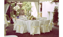 Kundenbild groß 5 Hotel Russmann Restaurant