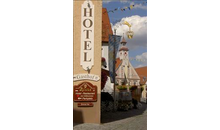 Kundenbild groß 4 Hotel-Gasthof Krone