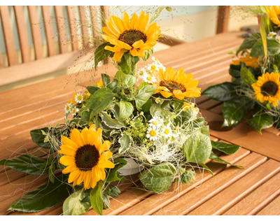 Kundenfoto 4 Jäger Susanne Blumen