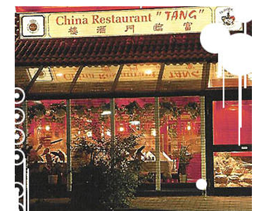 Kundenfoto 4 China-Restaurant Tang