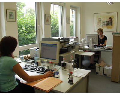 Kundenfoto 4 Haas Joachim Dr. Anwaltsbüro