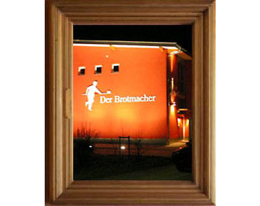 Kundenfoto 2 der Brotmacher GmbH