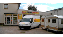 Kundenbild groß 1 ASR caravanservice