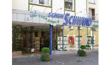 Kundenbild groß 2 Schwind-Schuh