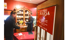 Kundenbild groß 6 Auktionshaus Mars