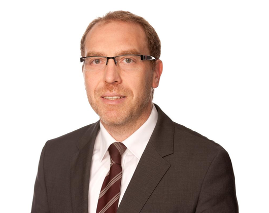 Kundenfoto 3 Haller Elke Rechtsanwältin