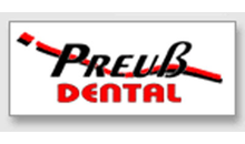 Kundenbild groß 1 Preuß Dental Depot